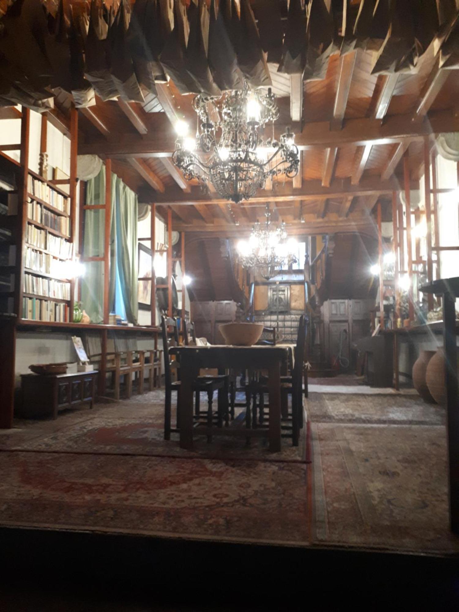Loft Atypique Hyper Centre A 5Mn A Pied De La Plage De L'Ecluse 2 A 8 Personnes Dinard Exterior foto