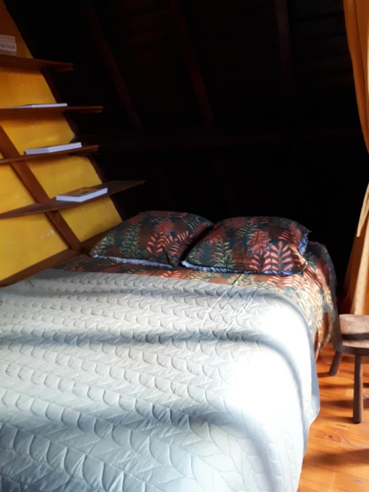 Loft Atypique Hyper Centre A 5Mn A Pied De La Plage De L'Ecluse 2 A 8 Personnes Dinard Exterior foto